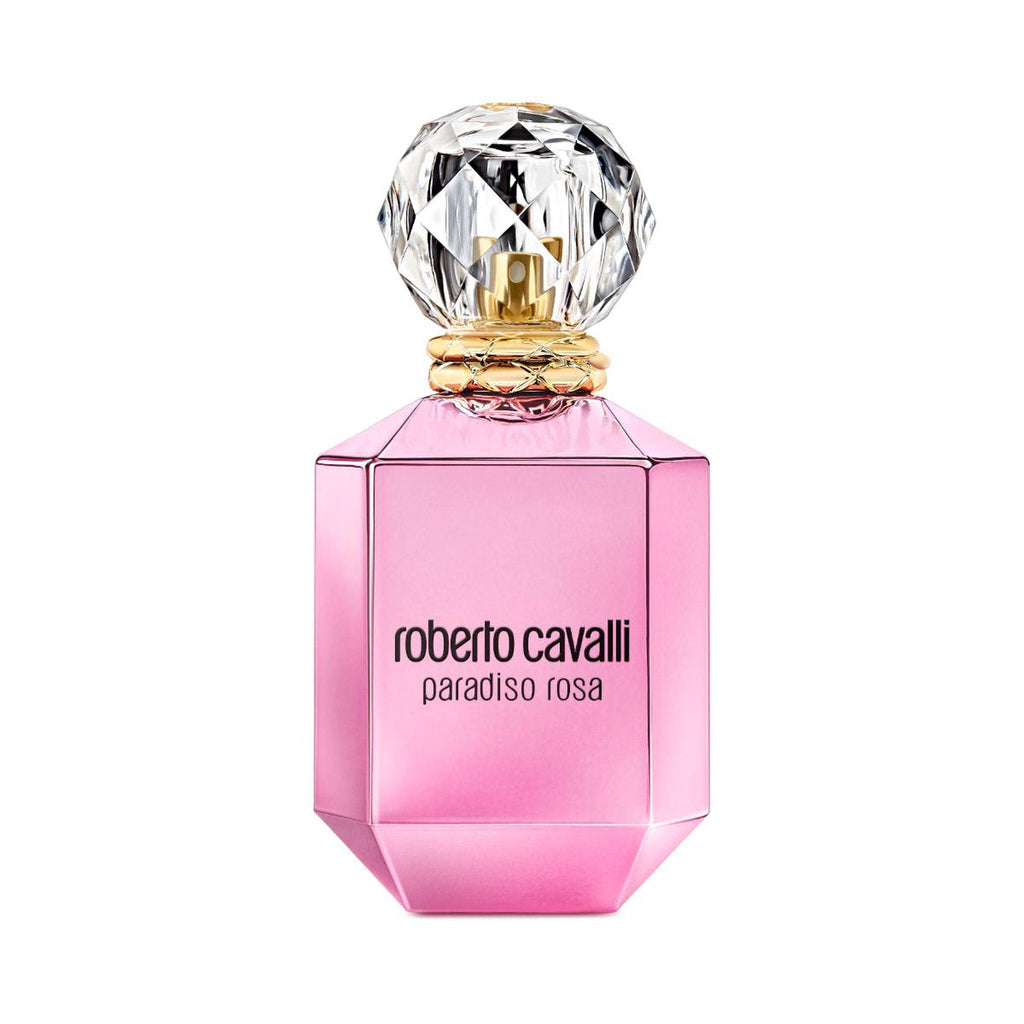 Roberto Cavalli Paradiso Rosa by Roberto Cavalli at Tivor Egypt - product image 2