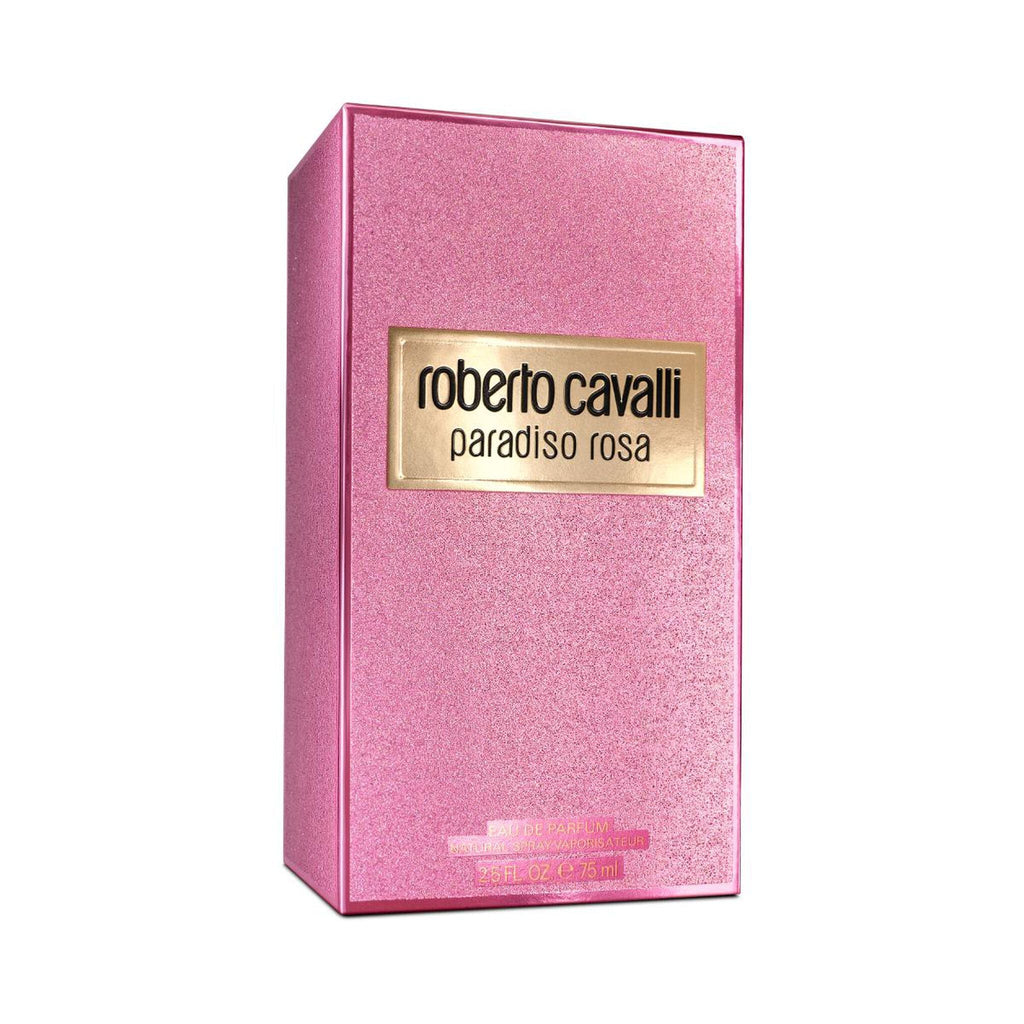 Roberto Cavalli Paradiso Rosa by Roberto Cavalli at Tivor Egypt - product image 4