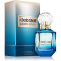 Roberto Cavalli Paradiso Azzurro Eau de Parfum by Roberto Cavalli at Tivor Egypt - product image 1