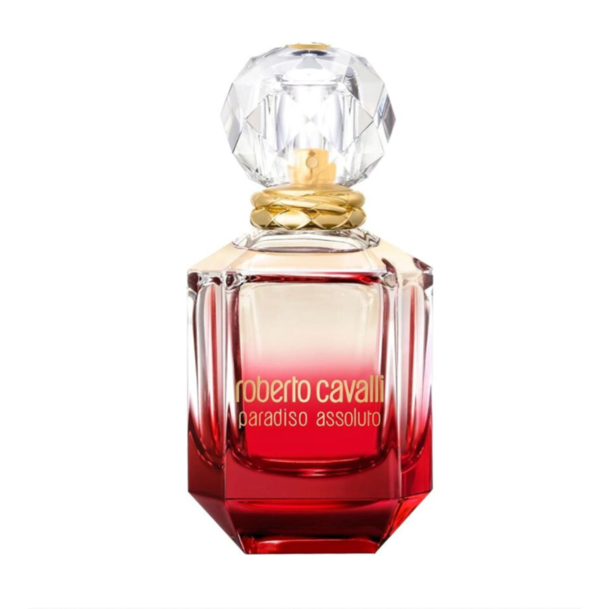 Roberto Cavalli Paradiso Assoluto by Roberto Cavalli at Tivor Egypt - product image 3