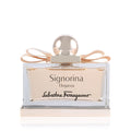 Salvatore Ferragamo Signorina Eleganza Eau de Parfum by Salvatore Ferragamo at Tivor Egypt - product image 1