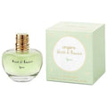 Emanuel Ungaro Fruit d’Amour Green Eau de Toilette by Emanuel Ungaro at Tivor Egypt - product image 1
