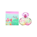 Salvatore Ferragamo Incanto Amity Eau de Toilette by Salvatore Ferragamo at Tivor Egypt - product image 1