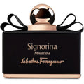 Salvatore Ferragamo Signorina Misteriosa Eau de Parfum by Salvatore Ferragamo at Tivor Egypt - product image 1