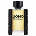 Salvatore Ferragamo Uomo Eau de Toilette by Salvatore Ferragamo at Tivor Egypt - product image 1
