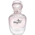 Salvatore Ferragamo Amo Ferragamo Eau de Parfum by Salvatore Ferragamo at Tivor Egypt - product image 1