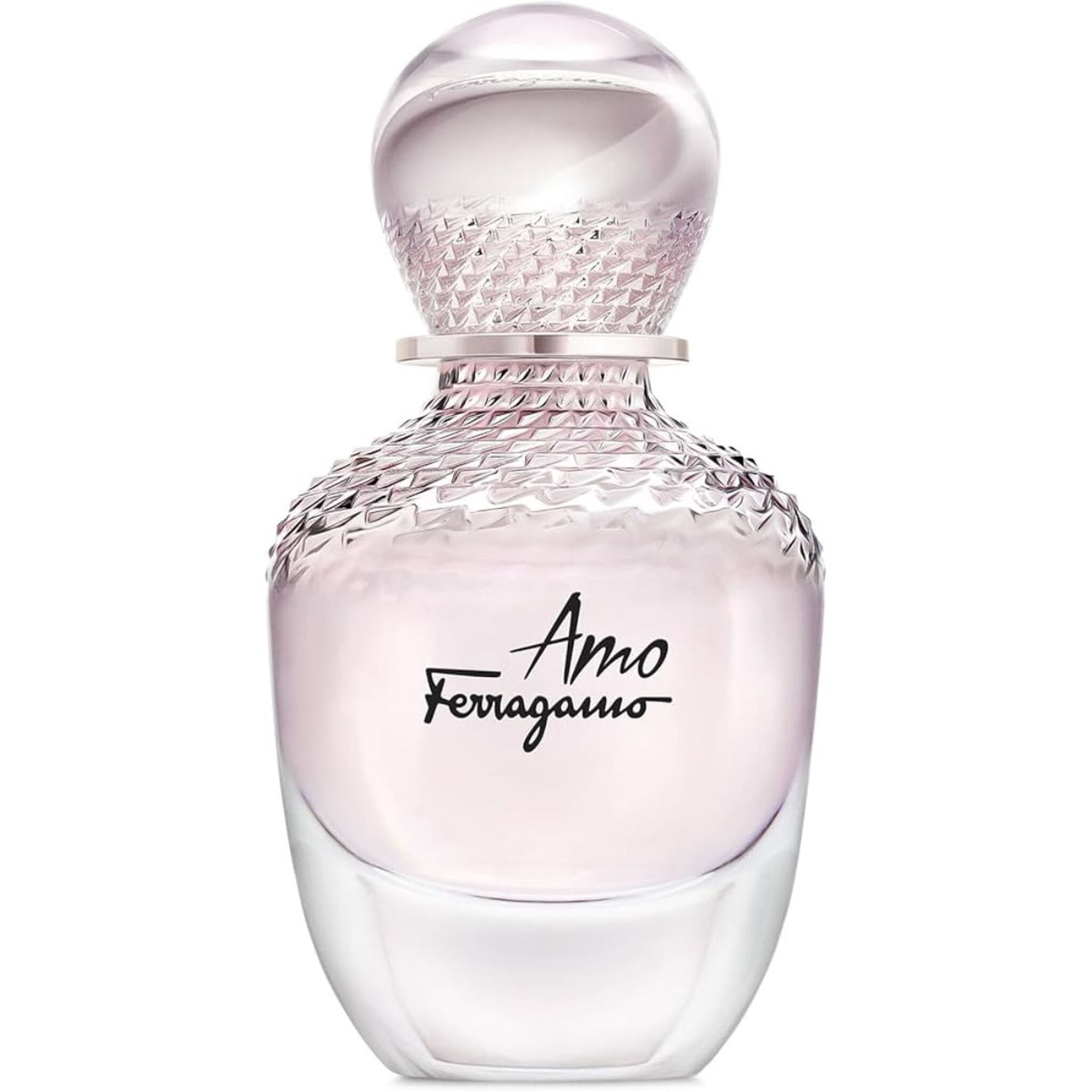 Salvatore Ferragamo Amo Ferragamo Eau de Parfum by Salvatore Ferragamo at Tivor Egypt - product image 1