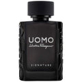 Salvatore Ferragamo Uomo Salvatore Ferragamo Signature Eau de Parfum by Salvatore Ferragamo at Tivor Egypt - product image 1