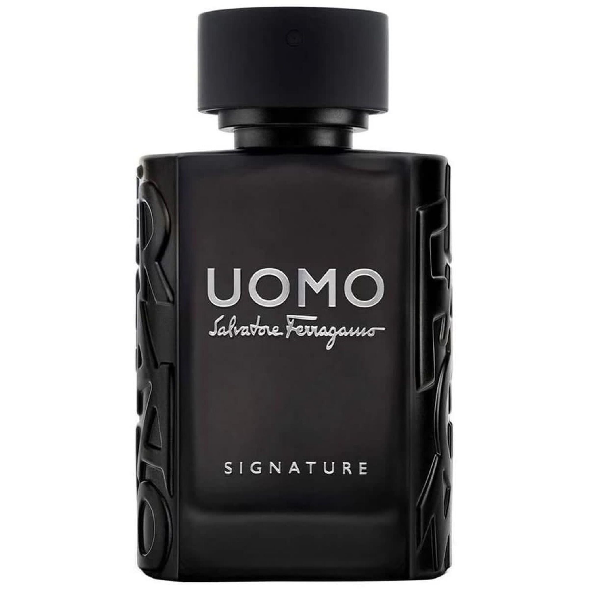 Salvatore Ferragamo Uomo Salvatore Ferragamo Signature Eau de Parfum by Salvatore Ferragamo at Tivor Egypt - product image 1