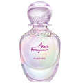 Salvatore Ferragamo Fera Amo Flowerful Eau de Toilette by Salvatore Ferragamo at Tivor Egypt - product image 1