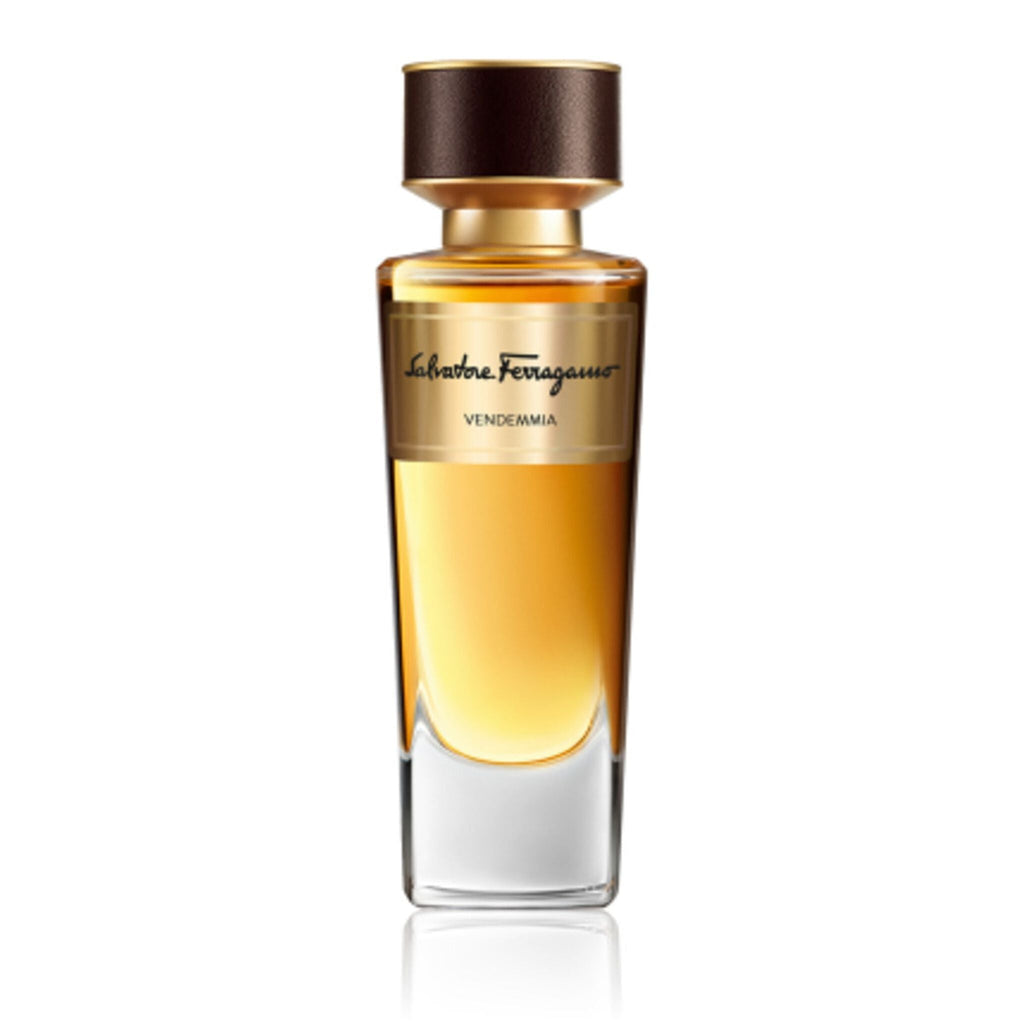 Salvatore Ferragamo Vendemmia Eau de Parfum by Salvatore Ferragamo at Tivor Egypt - product image 1