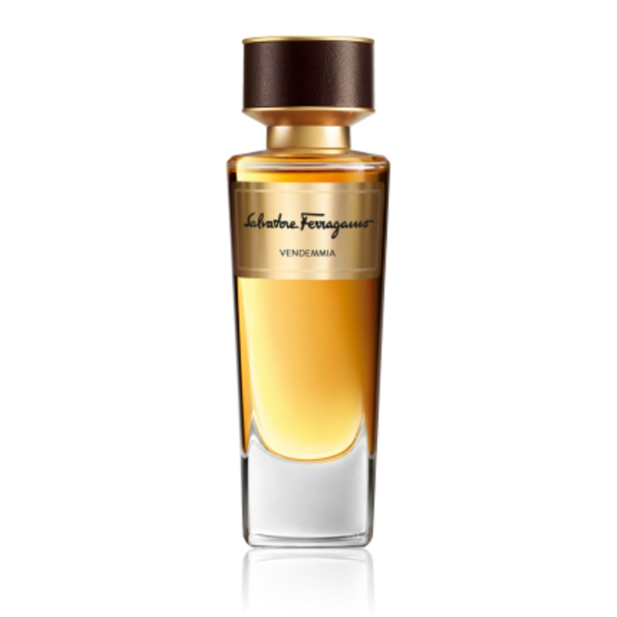 Salvatore Ferragamo Vendemmia Eau de Parfum by Salvatore Ferragamo at Tivor Egypt - product image 1