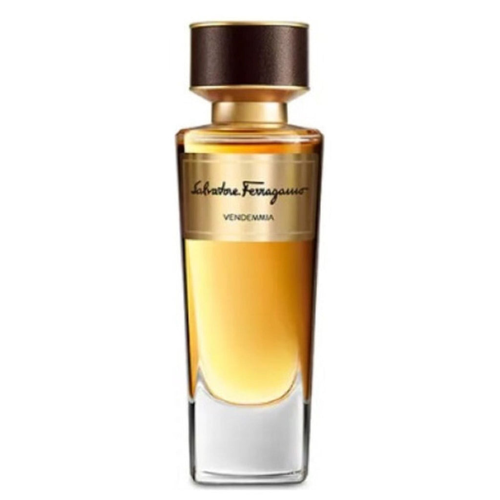 Salvatore Ferragamo Vendemmia Eau de Parfum by Salvatore Ferragamo at Tivor Egypt - product image 3
