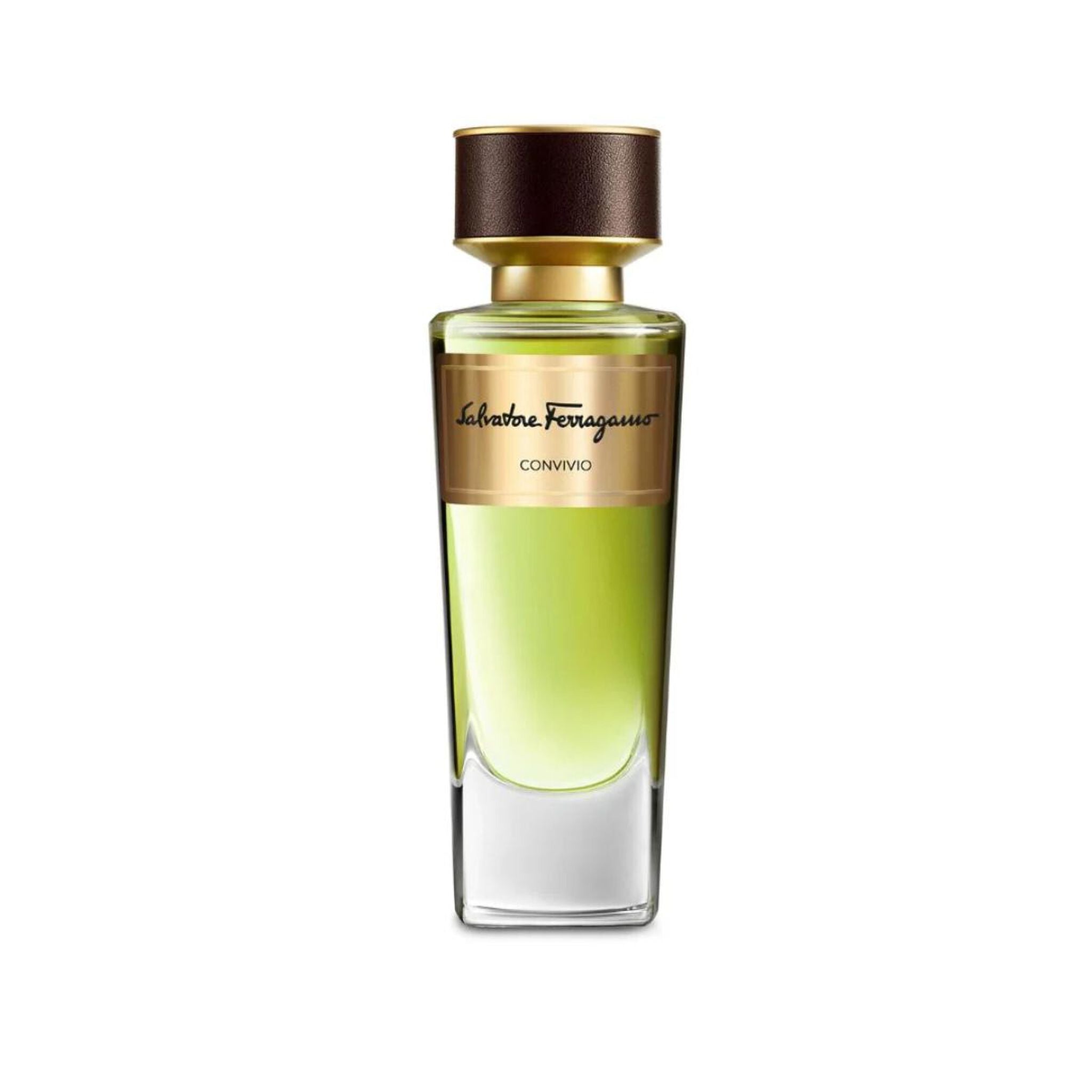 Salvatore Ferragamo Fera TC Eau de Parfum 100ml Convivio Alcohol by Salvatore Ferragamo at Tivor Egypt - product image 1