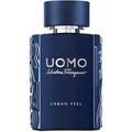 Salvatore Ferragamo Uomo Urban Feel EDT 50ML - Salvatore Ferragamo