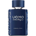 Salvatore Ferragamo Uomo Urban Feel Eau de Toilette by Salvatore Ferragamo at Tivor Egypt - product image 1