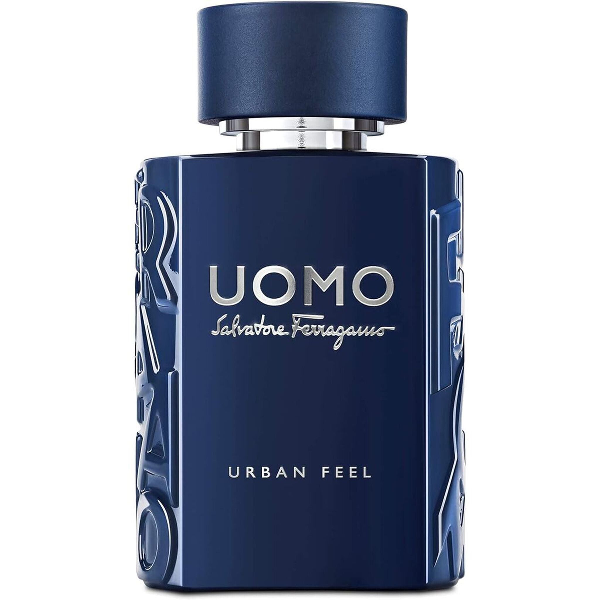 Salvatore Ferragamo Uomo Urban Feel Eau de Toilette by Salvatore Ferragamo at Tivor Egypt - product image 1