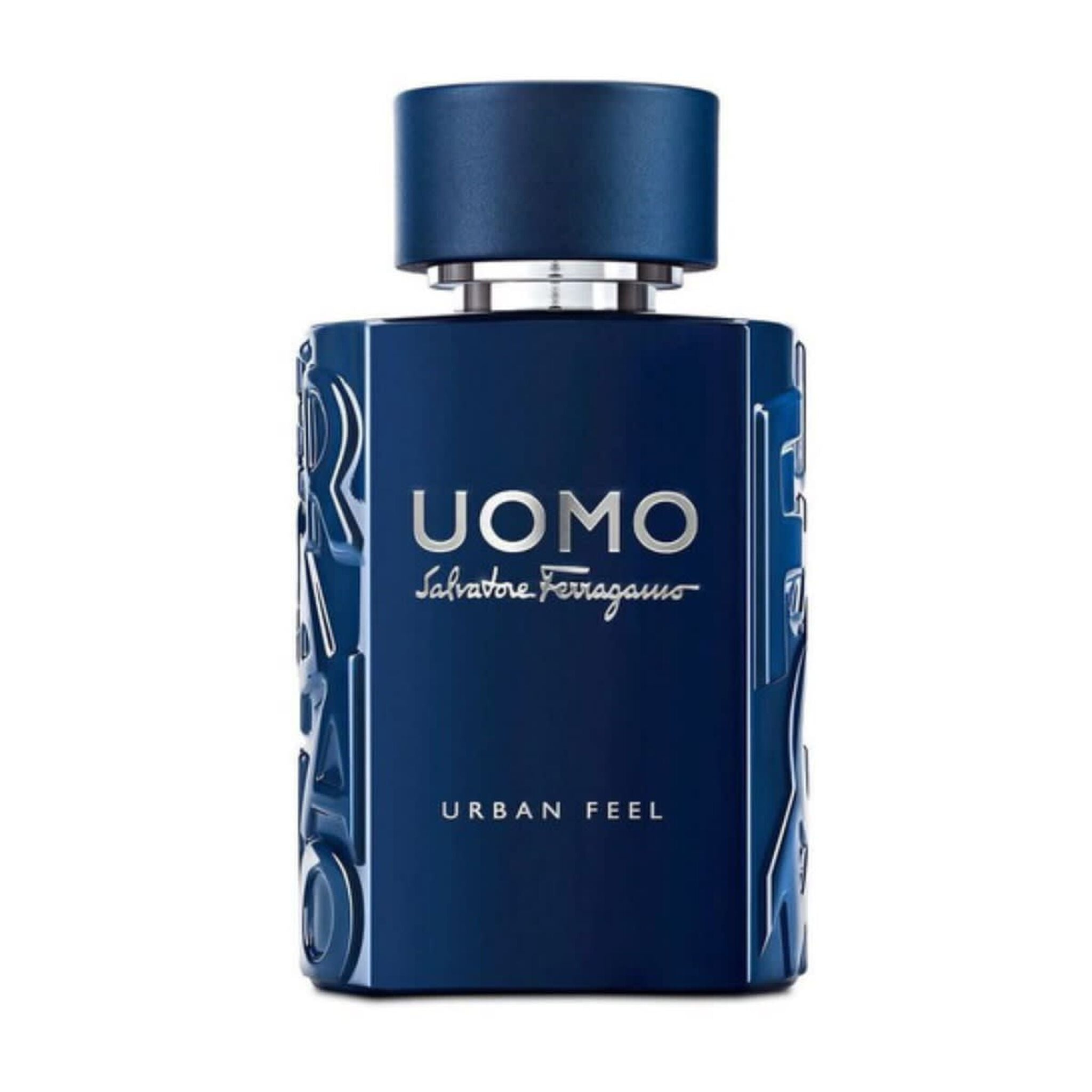 Salvatore Ferragamo Uomo Urban Feel Eau de Toilette by Salvatore Ferragamo at Tivor Egypt - product image 7
