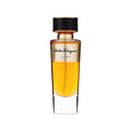 Salvatore Ferragamo Ferragamo TC Eau de Parfum La Corte by Salvatore Ferragamo at Tivor Egypt - product image 1