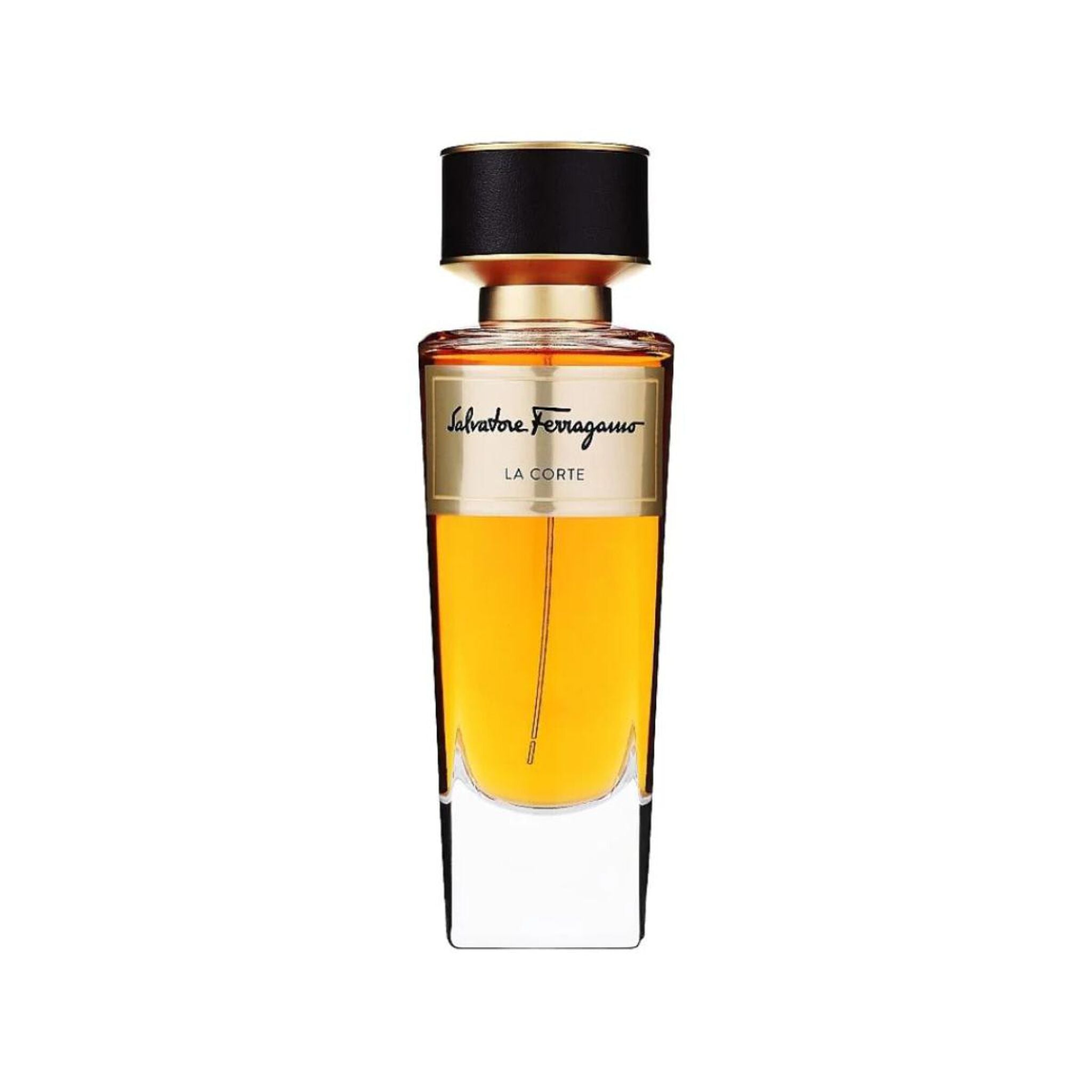Salvatore Ferragamo Ferragamo TC Eau de Parfum La Corte by Salvatore Ferragamo at Tivor Egypt - product image 1