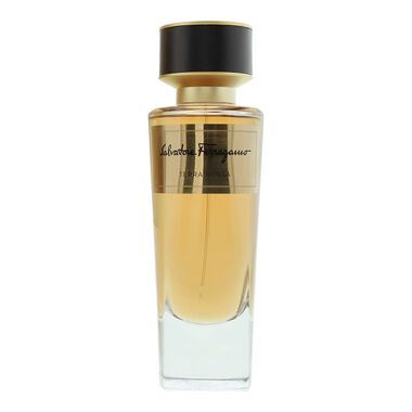 Salvatore Ferragamo Terra Rossa EDP 100ML - Salvatore Ferragamo
