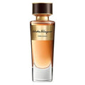 Salvatore Ferragamo Terra Rossa EDP 100ML - Salvatore Ferragamo