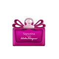 Salvatore Ferragamo Si Ribelle Eau de Parfum by Salvatore Ferragamo at Tivor Egypt - product image 1