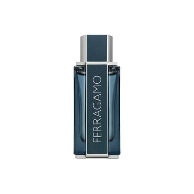 Salvatore Ferragamo Ferragamo Intense Leather EDP 100ML - Salvatore Ferragamo