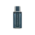 Salvatore Ferragamo Ferragamo Intense Leather EDP 100ML - Salvatore Ferragamo