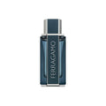 Salvatore Ferragamo Ferragamo Intense Leather Eau de Parfum by Salvatore Ferragamo at Tivor Egypt - product image 1