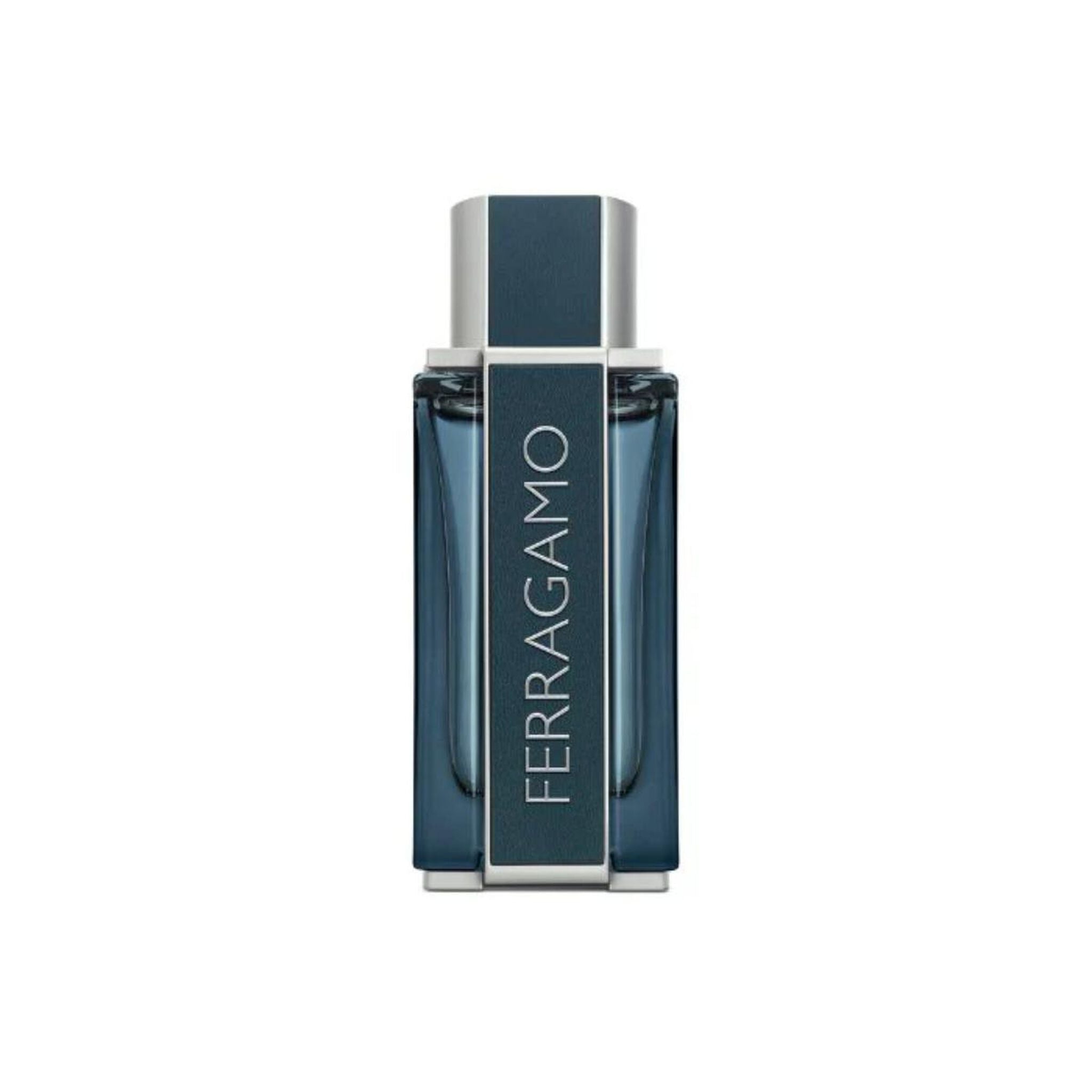 Salvatore Ferragamo Ferragamo Intense Leather Eau de Parfum by Salvatore Ferragamo at Tivor Egypt - product image 1