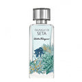 Salvatore Ferragamo Ferragamo Giungle di Seta Eau de Parfum 100ml by Salvatore Ferragamo at Tivor Egypt - product image 1