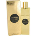 S. T. Dupont Oud Et Rose Eau de Parfum (2017) by St. Dupont at Tivor Egypt - product image 1