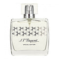 S. T. Dupont Std Special Edition Homme EDT 100ML 2017 - S. T. Dupont
