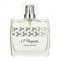 S. T. Dupont Std Special Edition Homme Eau de Toilette 2017 by St. Dupont at Tivor Egypt - product image 1