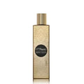 S. T. Dupont Perfect Tobacco EDP 100ML - S. T. Dupont