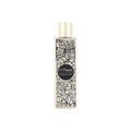 S. T. Dupont Std Collection Pure Bloom Eau de Parfum (2019) by St. Dupont at Tivor Egypt - product image 1