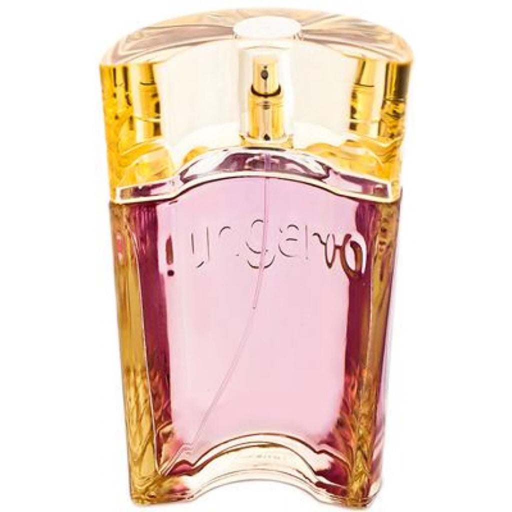 Emanuel Ungaro Eau de Parfum by Emanuel Ungaro at Tivor Egypt - product image 1