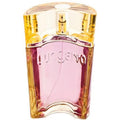 Emanuel Ungaro Eau de Parfum by Emanuel Ungaro at Tivor Egypt - product image 1