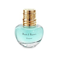 Emanuel Ungaro Fruit d’Amour Turquoise Eau de Toilette by Emanuel Ungaro at Tivor Egypt - product image 1