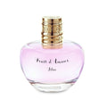 Emanuel Ungaro Fruit d’Amour Lilac Eau de Toilette by Emanuel Ungaro at Tivor Egypt - product image 1