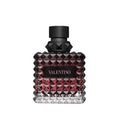 Valentino Born In Roma Donna Intense by Valentino at Tivor Egypt - product image 1