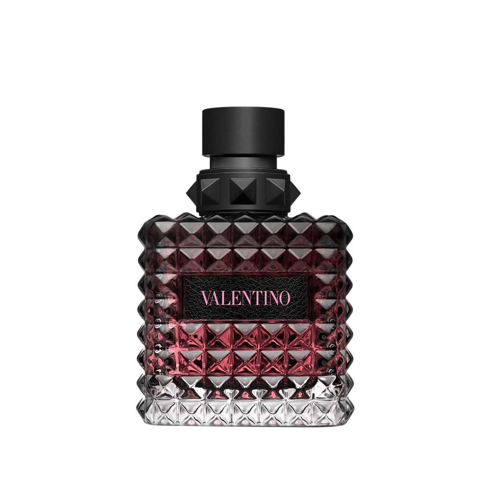 Valentino Born In Roma Donna Intense by Valentino at Tivor Egypt - product image 1