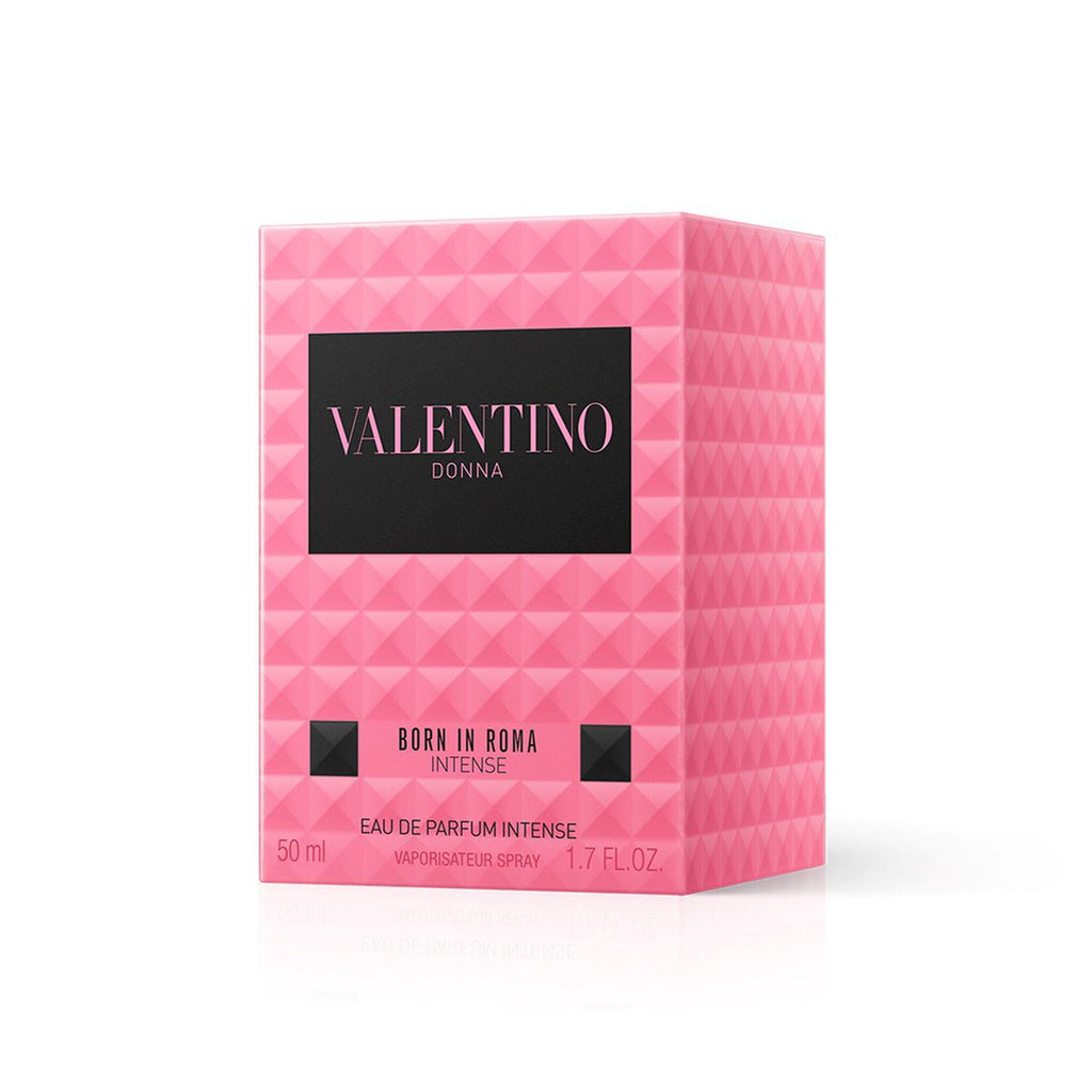 Valentino Born In Roma Donna Intense by Valentino at Tivor Egypt - product image 3