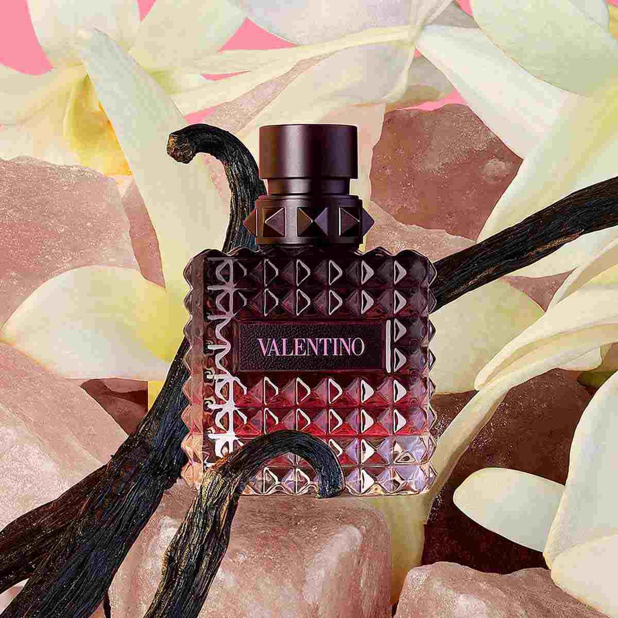 Valentino Born In Roma Donna Intense by Valentino at Tivor Egypt - product image 4