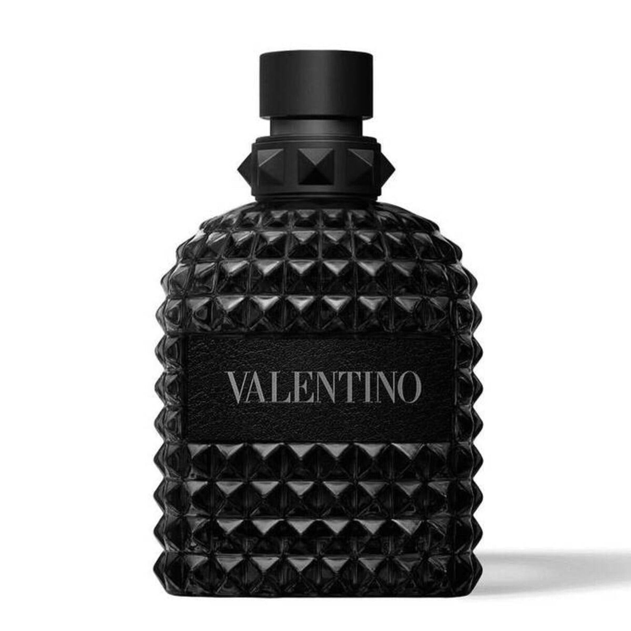 Valentino Born In Roma Rendez - Vous Rockstud Noir by Valentino at Tivor Egypt - product image 1
