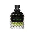 Valentino Born In Roma Donna Green Stravaganza by Valentino at Tivor Egypt - product image 1