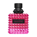 Valentino Born In Roma Donna Extradose by Valentino at Tivor Egypt - product image 1