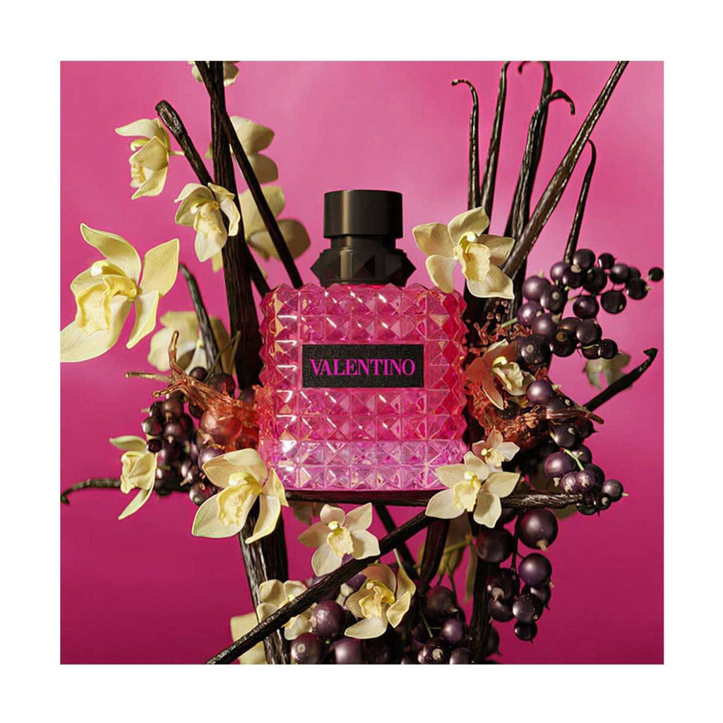 Valentino Born In Roma Donna Extradose by Valentino at Tivor Egypt - product image 3