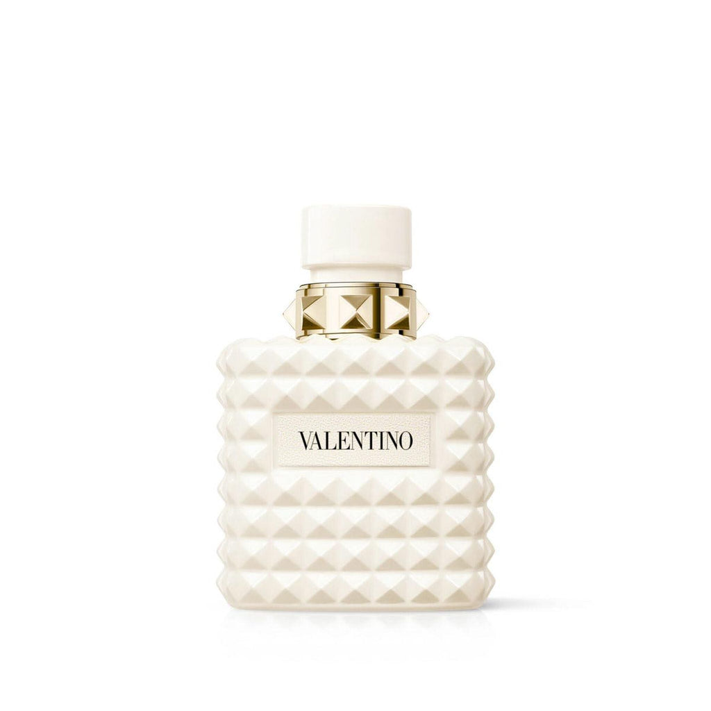 Valentino Born In Roma Ivory Donna by Valentino at Tivor Egypt - product image 1